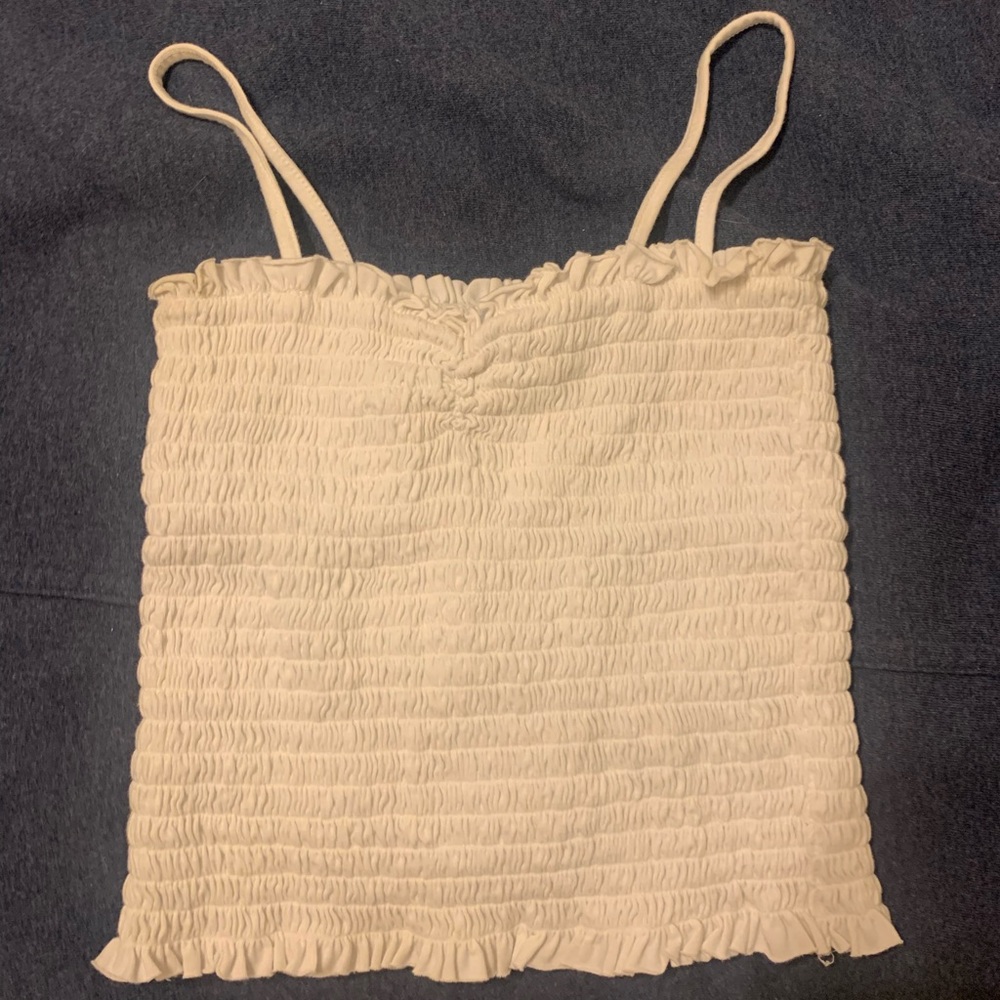 Brandy Melville Tank